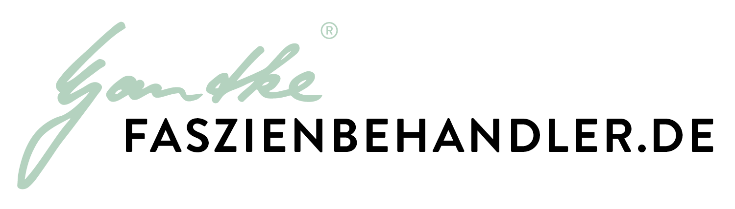 behandlersuche.de
